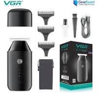 VGR V-932 - Image 2