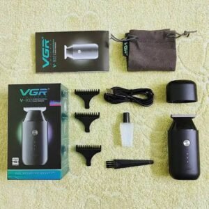 VGR V-932