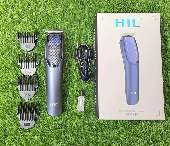 HTC -1210 Model - Image 2