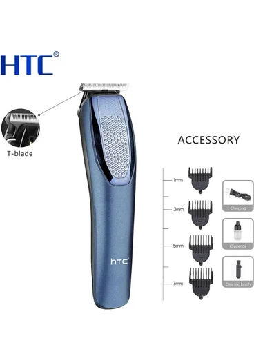 HTC -1210 Model - Image 4