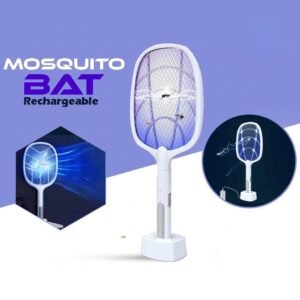 Mosquito Killing Bat